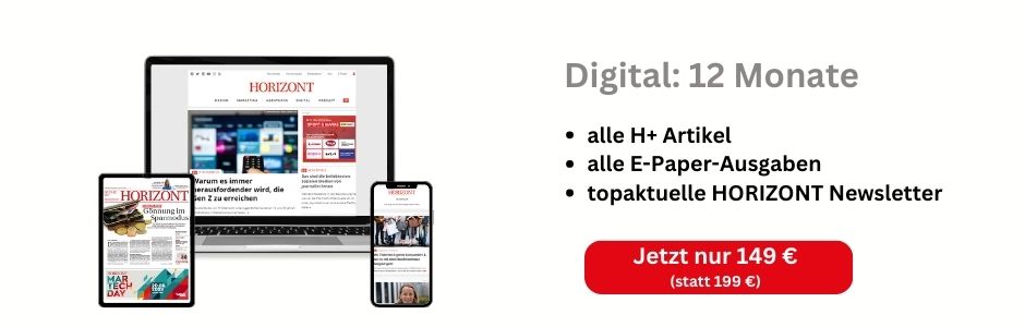 HOR_Digital_12 Monate_neu